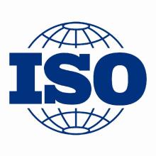 廣州愛(ài)索威企業(yè)管理咨詢公司 ISO體系認(rèn)證與企業(yè)管理策劃的專業(yè)伙伴