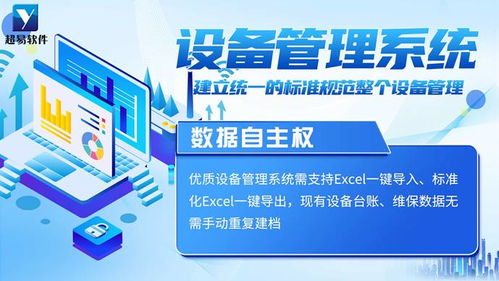 2026企業(yè)設(shè)備管理系統(tǒng)選型實(shí)踐 核心維度、主流產(chǎn)品對(duì)比與避坑要點(diǎn)