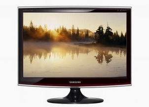 WCG電競(jìng)盛世登陸中國 英雄招募火熱進(jìn)行