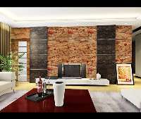 合肥正超裝飾 裝飾工程設計、施工,建筑材料、裝飾材料銷售