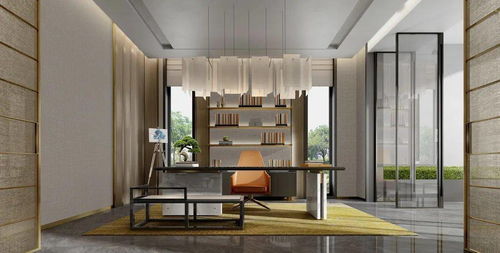 歡樂海岸 藍(lán)楹灣室內(nèi)裝飾設(shè)計(jì)工程 第十一屆中國(guó)國(guó)際空間設(shè)計(jì)大賽參賽作品