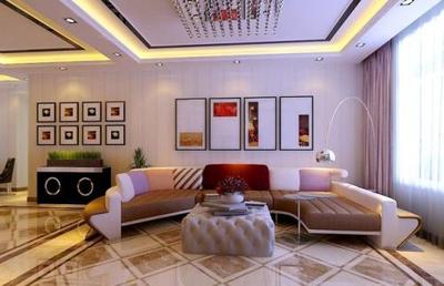 優(yōu)家館裝飾工程為您提供劃算的舊房裝修設(shè)計(jì)服務(wù) _渝中裝飾公司排名