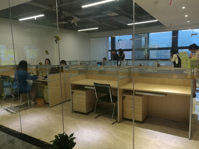 九江市東成裝飾工程設(shè)計(jì)有限責(zé)任公司相冊(cè)