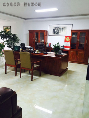 220平米現(xiàn)代簡約家裝裝修圖片設(shè)計-淮北齊裝網(wǎng)裝修效果圖