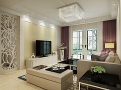 室內(nèi)設(shè)計(jì)預(yù)算施工哪家靠譜,一級(jí)的室內(nèi)設(shè)計(jì)預(yù)算施工圖片|室內(nèi)設(shè)計(jì)預(yù)算施工哪家靠譜,一級(jí)的室內(nèi)設(shè)計(jì)預(yù)算施工產(chǎn)品圖片由常州市品閣裝飾工程公司生產(chǎn)提供-