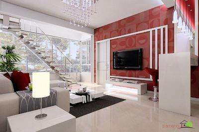 【嘉源裝飾裝潢項(xiàng)目介紹】嘉源裝飾裝潢品牌簡(jiǎn)介_主營(yíng)產(chǎn)品_加盟優(yōu)勢(shì)-渠道商機(jī)官網(wǎng)