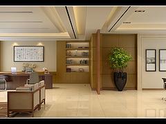 室內(nèi)設(shè)計預(yù)算施工新聞:常州優(yōu)質(zhì)室內(nèi)設(shè)計預(yù)算施工圖片|室內(nèi)設(shè)計預(yù)算施工新聞:常州優(yōu)質(zhì)室內(nèi)設(shè)計預(yù)算施工產(chǎn)品圖片由常州市品閣裝飾工程公司生產(chǎn)提供-