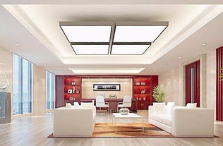 何先生出讓環(huán)境工程設(shè)計資質(zhì)公司遼寧公司