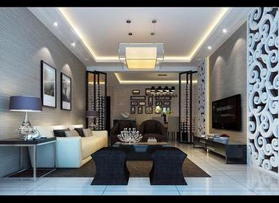 裝修設(shè)計_家居設(shè)計_室內(nèi)設(shè)計_家裝設(shè)計_頤家居網(wǎng)設(shè)計師頻道-廣東省-深圳市好易家裝飾工程-深圳市好易家裝飾工程