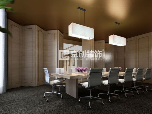 南陽精品酒店設(shè)計公司選擇設(shè)計新穎獨(dú)特1天出效果圖