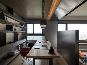 雅苑 4803694 惠居設(shè)計