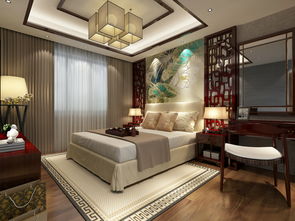 金色黎明 226791 鼎隆裝飾