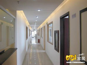 家居裝修知識(shí) 家居裝修攻略 裝修知識(shí)網(wǎng) 第314頁