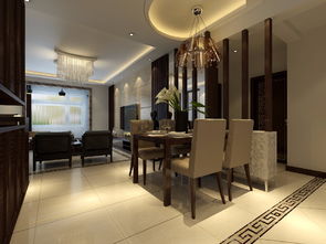 95㎡現(xiàn)代簡約二居裝修案例 效果圖 土巴兔裝修網(wǎng)