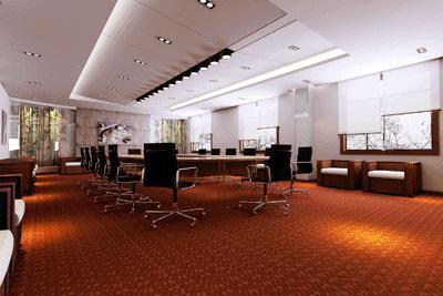 榮祿通裝飾幫您改造一-榮祿通裝飾工程的設計師家園:榮祿通裝飾工程的設計師家園-專欄文章-盡在中國建筑與室內設計師網