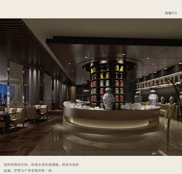 成都賓館裝修 成都賓館設計