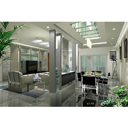 室內裝修公司、室內裝修、盛世強裝飾工程(查看)