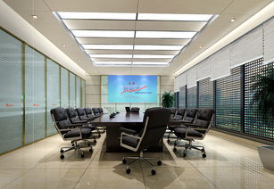 深圳市福田區(qū)大中華國(guó)際金融中心a棟34樓