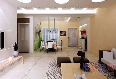 【沈陽(yáng)家裝公司