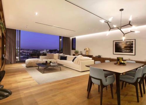 從設(shè)計到產(chǎn)品 普通消費者家用裝修如何選擇照明產(chǎn)品