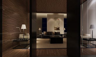 電子產(chǎn)品研發(fā)設(shè)計中心裝修設(shè)計