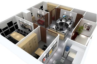 您正在訪問第8頁 圖集 裝修效果圖案例 2018年裝修效果圖 齊家網(wǎng)裝修圖片頻道