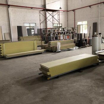 廣東江門溫泉酒店工程裝修天花吊頂裝飾板工廠免費設計