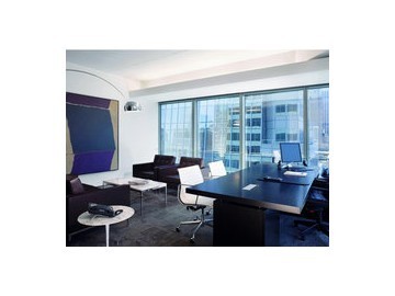 性價比最高的裝修設計就選擇鑫鑫裝飾